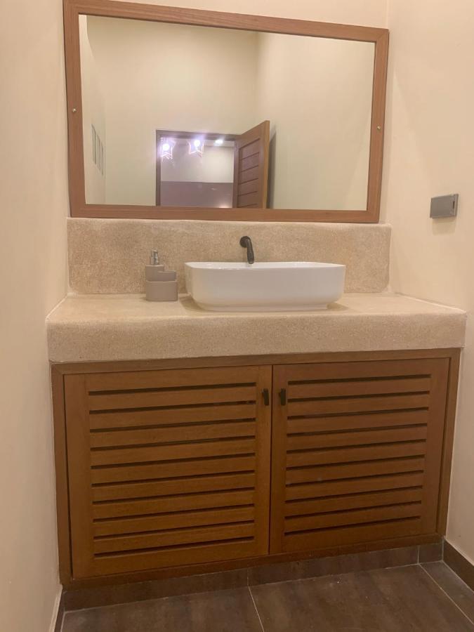 Baan Taolili Villa 3 Bedrooms Hinkong Dış mekan fotoğraf